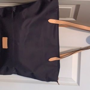 Radley london TOTE ONLY!